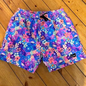 Men’s Kulani Kinis swim shorts